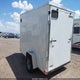 5JWRE1018RF114484 2024 Compass Trailer auction photo thumbnail 6