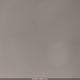 5JWRE1018RF114484 2024 Compass Trailer auction photo thumbnail 7
