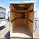 5JWRE1018RF114484 2024 Compass Trailer auction photo thumbnail 8