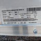 5JWRE1018RF114484 2024 Compass Trailer auction photo thumbnail 9