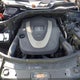 4JGBB5GB6AA597539 2010 Mercedes-Benz Ml 350 auction photo thumbnail 10