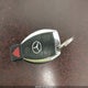 4JGBB5GB6AA597539 2010 Mercedes-Benz Ml 350 auction photo thumbnail 11