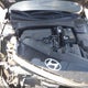 KMHLM4DG1RU776705 2024 Hyundai Elantra Sel auction photo thumbnail 10