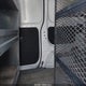 3N6CM0KN5KK697751 2019 Nissan Nv200 Sv auction photo thumbnail 8