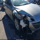 JM1BL1S56A1287211 2010 Mazda Mazda3 S Sport auction photo thumbnail 6