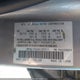 JM1BL1S56A1287211 2010 Mazda Mazda3 S Sport auction photo thumbnail 9
