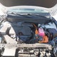 KM8JBCA13NU062060 2022 Hyundai Tucson Hybrid Blue auction photo thumbnail 10
