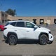 KM8JBCA13NU062060 2022 Hyundai Tucson Hybrid Blue auction photo thumbnail 14