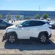 KM8JBCA13NU062060 2022 Hyundai Tucson Hybrid Blue auction photo thumbnail 15