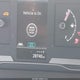 KM8JBCA13NU062060 2022 Hyundai Tucson Hybrid Blue auction photo thumbnail 16