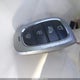 KM8JBCA13NU062060 2022 Hyundai Tucson Hybrid Blue auction photo thumbnail 11