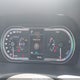 KM8JBCA13NU062060 2022 Hyundai Tucson Hybrid Blue auction photo thumbnail 7