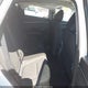 KM8JBCA13NU062060 2022 Hyundai Tucson Hybrid Blue auction photo thumbnail 8