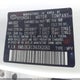 KM8JBCA13NU062060 2022 Hyundai Tucson Hybrid Blue auction photo thumbnail 9