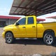 1D7HU18228S630370 2008 Dodge Ram 1500 Slt auction photo thumbnail 14