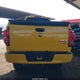 1D7HU18228S630370 2008 Dodge Ram 1500 Slt auction photo thumbnail 16