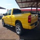 1D7HU18228S630370 2008 Dodge Ram 1500 Slt auction photo thumbnail 3