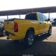 1D7HU18228S630370 2008 Dodge Ram 1500 Slt auction photo thumbnail 4