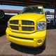 1D7HU18228S630370 2008 Dodge Ram 1500 Slt auction photo thumbnail 6