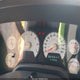 1D7HU18228S630370 2008 Dodge Ram 1500 Slt auction photo thumbnail 7