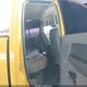 1D7HU18228S630370 2008 Dodge Ram 1500 Slt auction photo thumbnail 8