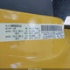 1D7HU18228S630370 2008 Dodge Ram 1500 Slt auction photo thumbnail 9