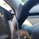 5YJYGDEE3MF295497 2021 Tesla Model Y Long Range Dual Motor All-Wheel Drive auction photo thumbnail 11
