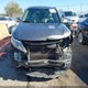 5XYKT4A66EG426920 2014 Kia Sorento Lx auction photo thumbnail 13