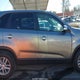 5XYKT4A66EG426920 2014 Kia Sorento Lx auction photo thumbnail 14