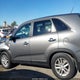 5XYKT4A66EG426920 2014 Kia Sorento Lx auction photo thumbnail 15