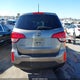 5XYKT4A66EG426920 2014 Kia Sorento Lx auction photo thumbnail 17