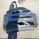 5XYKT4A66EG426920 2014 Kia Sorento Lx auction photo thumbnail 12