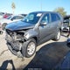 5XYKT4A66EG426920 2014 Kia Sorento Lx auction photo thumbnail 2