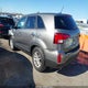 5XYKT4A66EG426920 2014 Kia Sorento Lx auction photo thumbnail 3