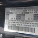 3MZBN1V35JM266399 2018 Mazda Mazda3 Touring auction photo thumbnail 9