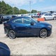 3MZBN1V35JM266399 2018 Mazda Mazda3 Touring auction photo thumbnail 13