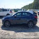 3MZBN1V35JM266399 2018 Mazda Mazda3 Touring auction photo thumbnail 14