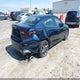 3MZBN1V35JM266399 2018 Mazda Mazda3 Touring auction photo thumbnail 4