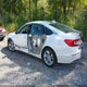 1HGCV1F13LA079457 2020 Honda Accord Lx auction photo thumbnail 6