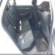 1HGCV1F13LA079457 2020 Honda Accord Lx auction photo thumbnail 8