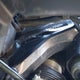 WB10M2307S6L21767 2025 BMW R 1300 Gs auction photo thumbnail 10
