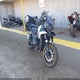 WB10M2307S6L21767 2025 BMW R 1300 Gs auction photo thumbnail 1