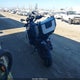 WB10M2307S6L21767 2025 BMW R 1300 Gs auction photo thumbnail 3