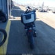 WB10M2307S6L21767 2025 BMW R 1300 Gs auction photo thumbnail 6