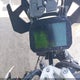WB10M2307S6L21767 2025 BMW R 1300 Gs auction photo thumbnail 7