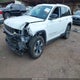 1C4RJYB64R8518390 2024 Jeep Grand Cherokee 4Xe auction photo thumbnail 2