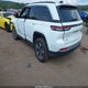 1C4RJYB64R8518390 2024 Jeep Grand Cherokee 4Xe auction photo thumbnail 3