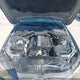 WBANA53565B860744 2005 BMW 525I auction photo thumbnail 10