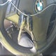 WBANA53565B860744 2005 BMW 525I auction photo thumbnail 11