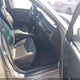 WBANA53565B860744 2005 BMW 525I auction photo thumbnail 5